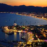 Marmaris Marina