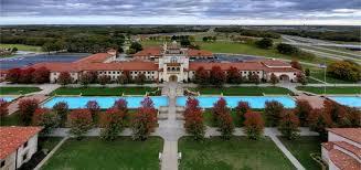 The Wedding Website of Isabel Salgado and Chelan David