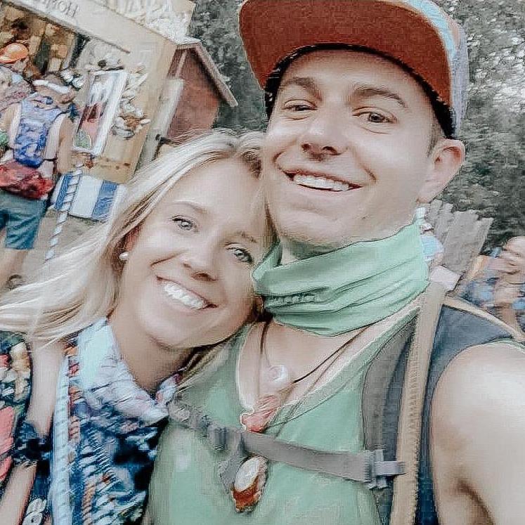 Shambahala Music Festival