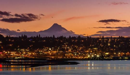 The Wedding Website of Malorie Baillie and Duke Baillie