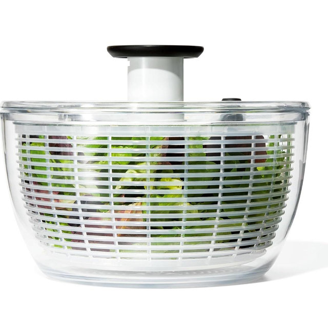 OXO Good Grips Salad Spinner