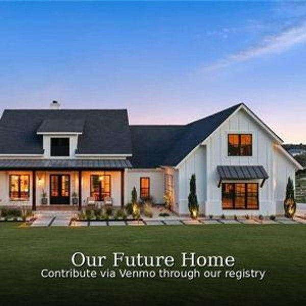 Home Down Payment