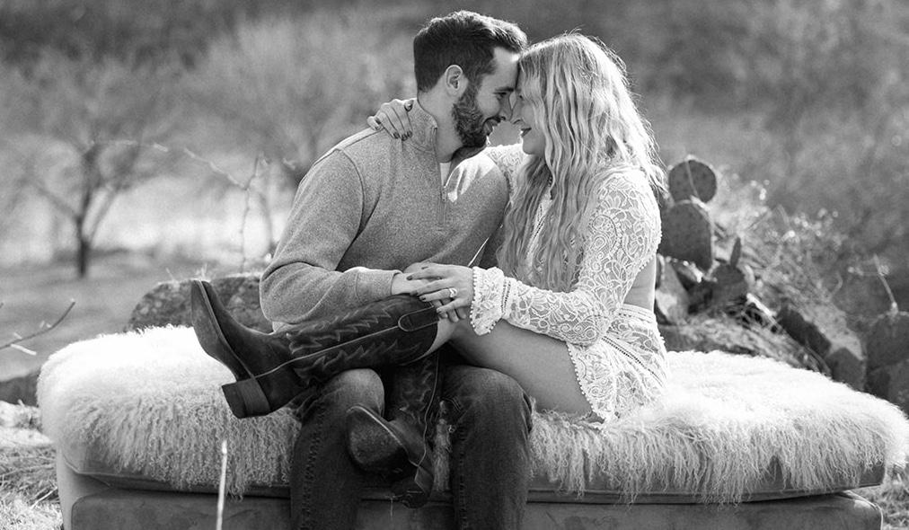 Hero Slideshow Image 5