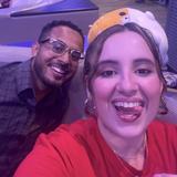 Round 1 Bowling & Arcade Millcreek Mall