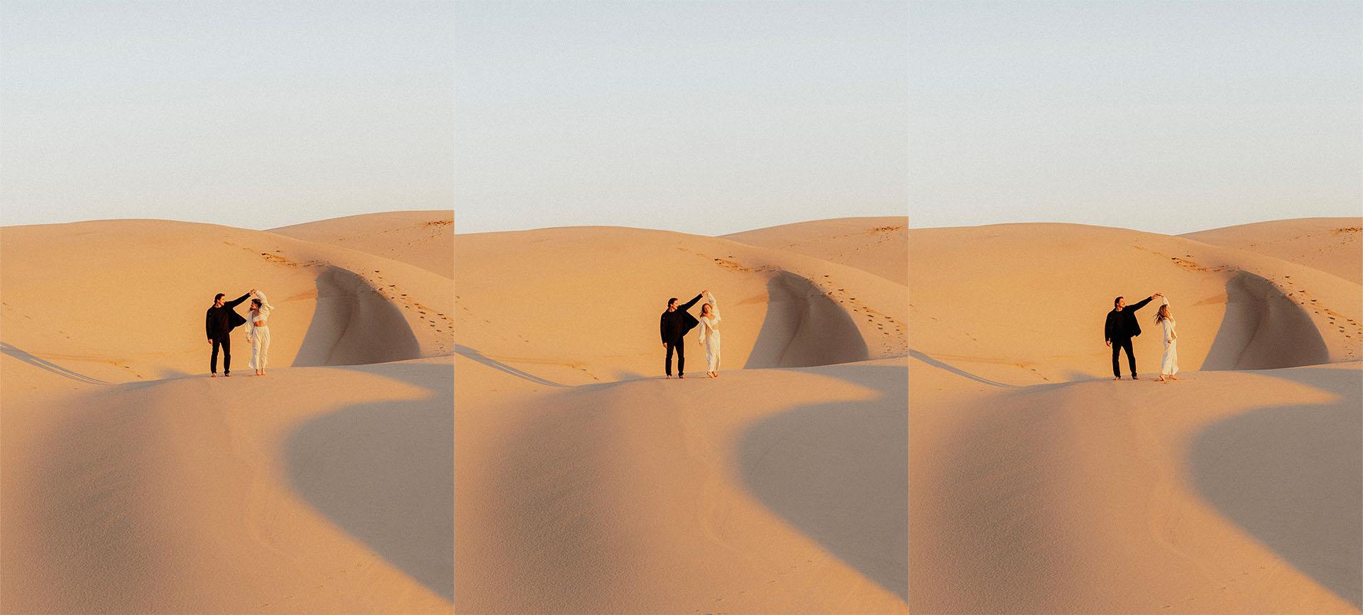 The Wedding Website of Taylar Wilhelmsen and Mike Willigrod