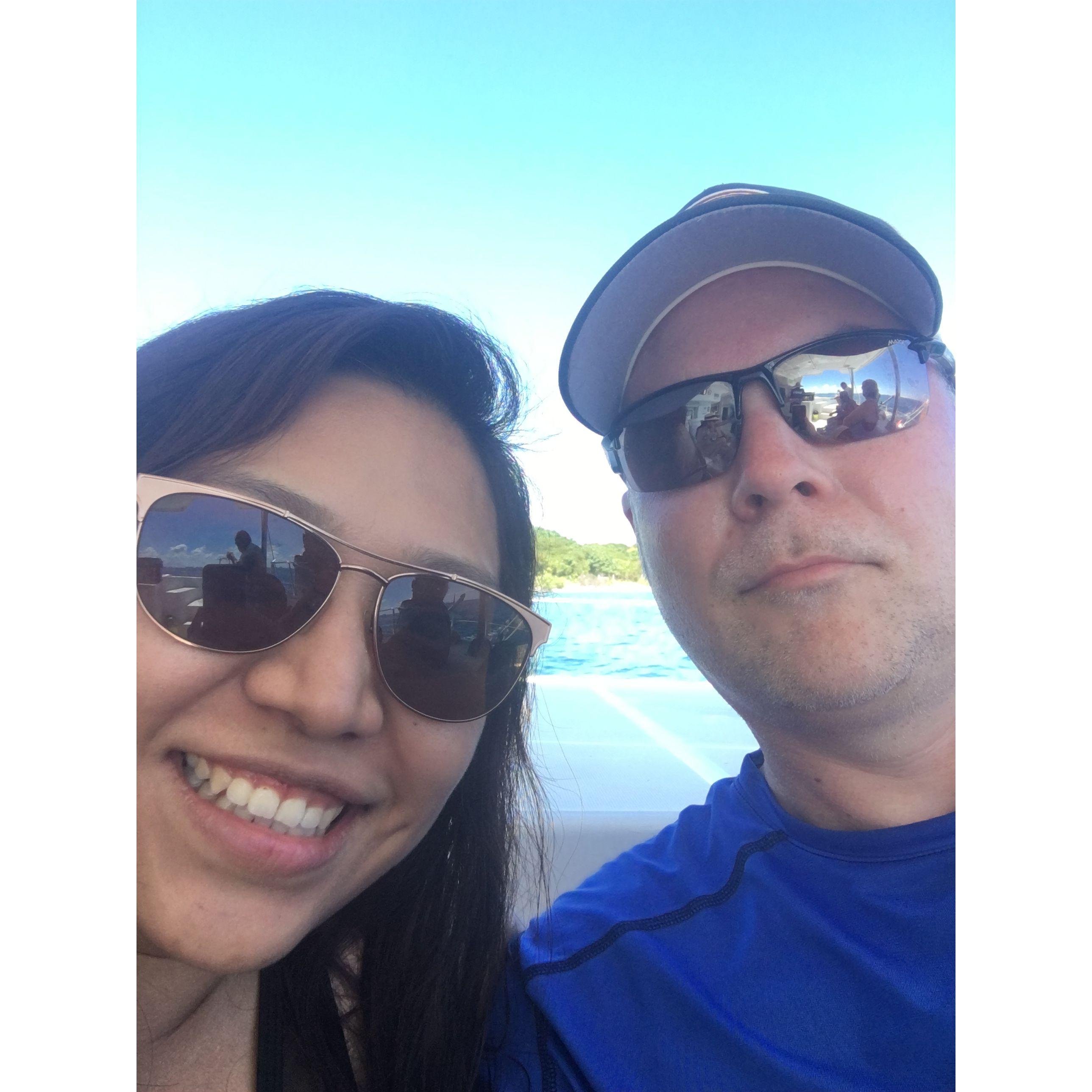 Florida