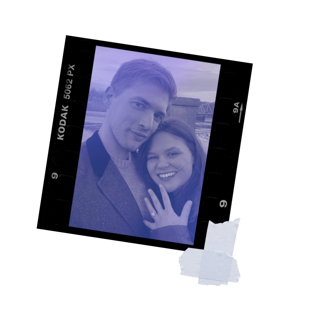 Hero Image 2