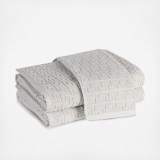Athena Wash Cloth