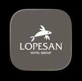 Download Lopesan Hotel Group App