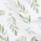 Fern