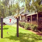 Marker Seven Coastal Grill