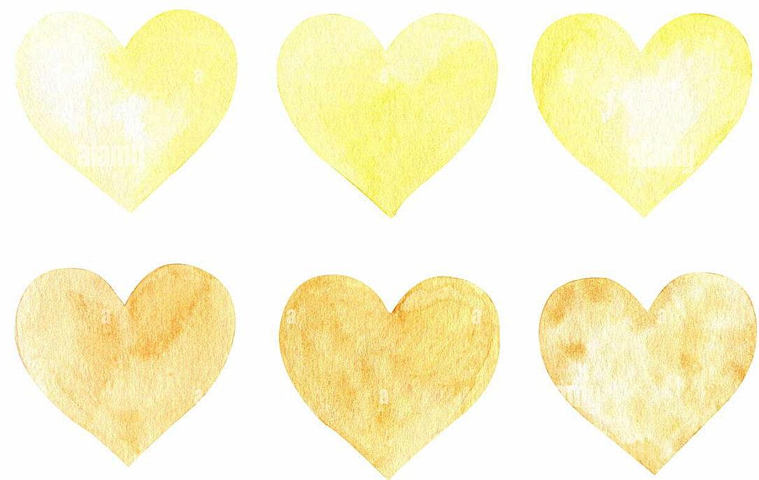 The Wedding Website of Ashley Reyes and Andres Giron