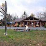 Sticks & Stones Wood Fired Bistro & Bar