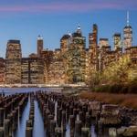 Old Pier 1