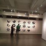 Museum of Contemporary Art Jacksonville