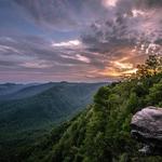 Caesars Head