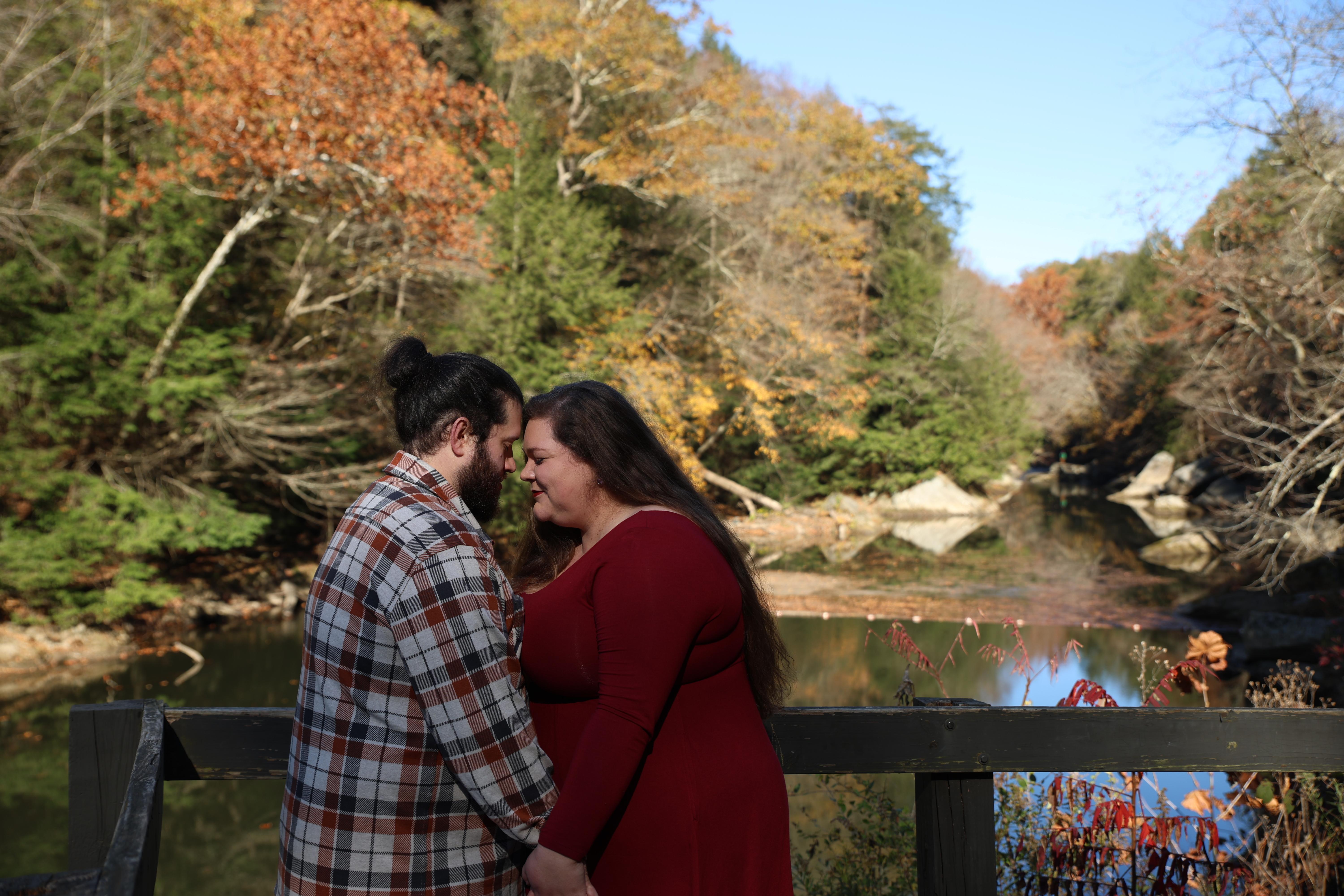 The Wedding Website of Ann Marie Hoyt and Christopher Williams