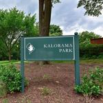 Kalorama Park