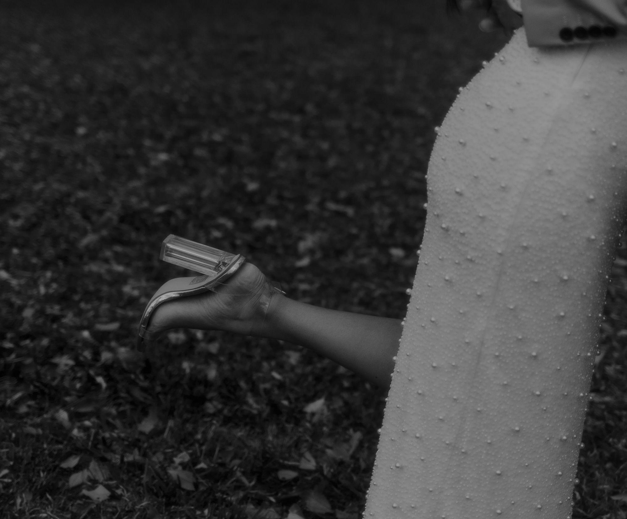 The Wedding Website of Mariela Contreras Valdez and Roberto Carlos Gamino