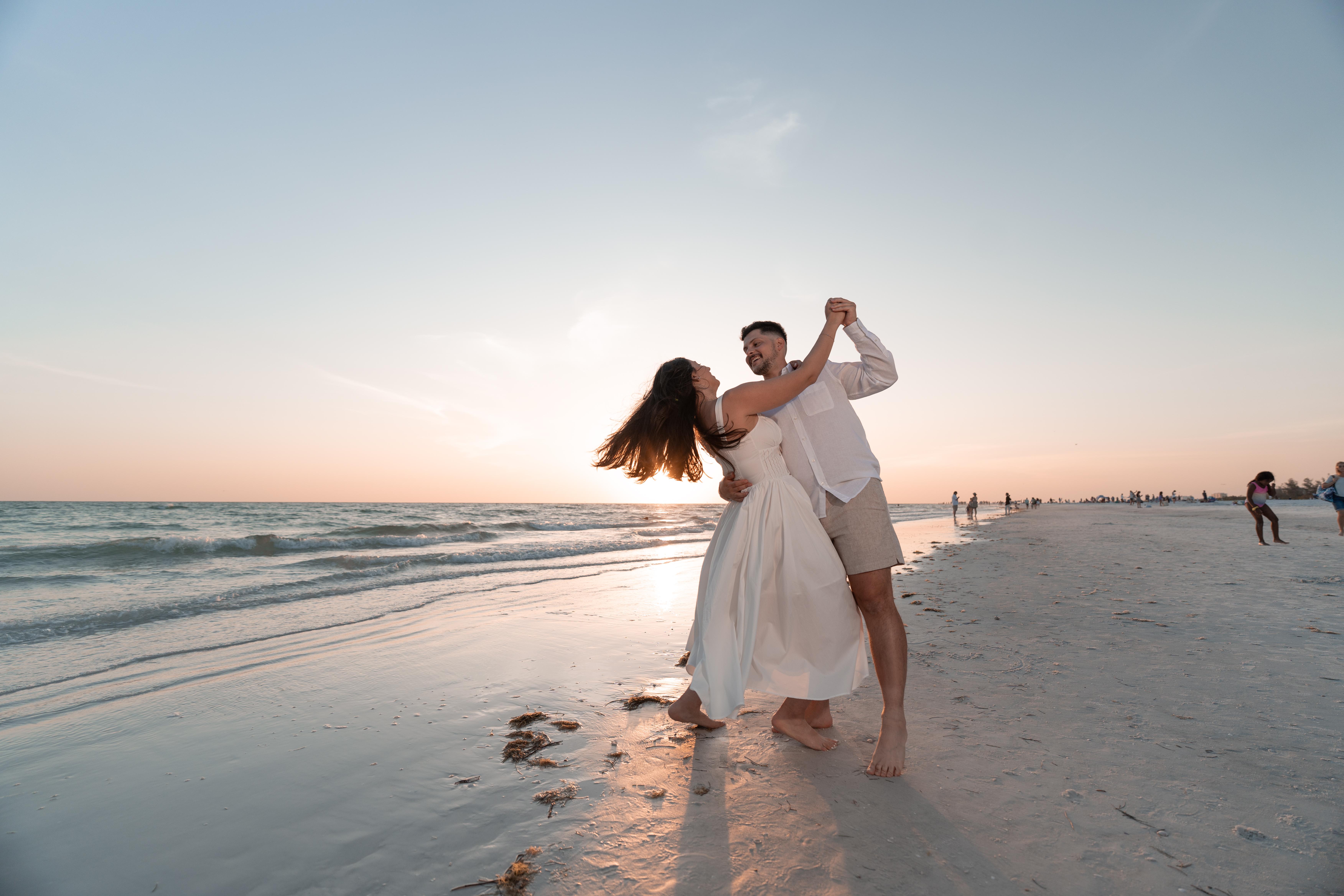The Wedding Website of Adriana Solla Carballo and Arnaldo Pérez Negrón