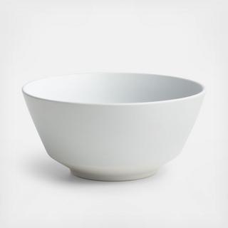 Paige Bowl, Set of 4