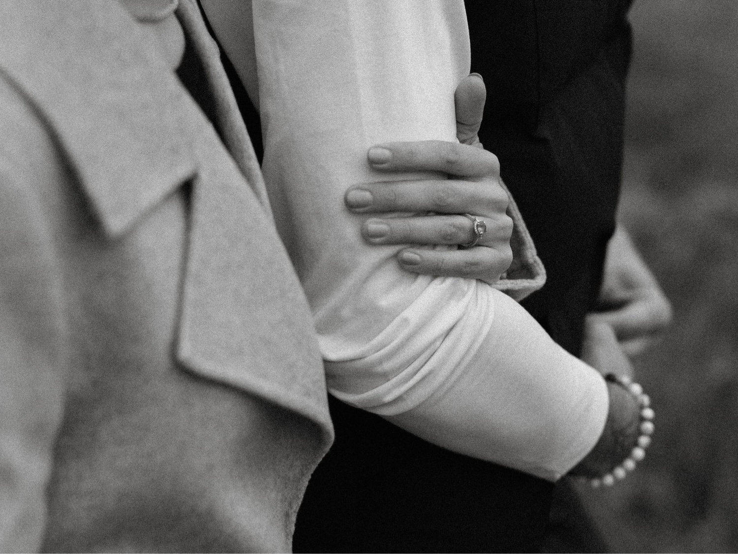 The Wedding Website of Alysia Ramirez and Jacob Allegra