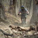 Thunder Mountain Bike Park