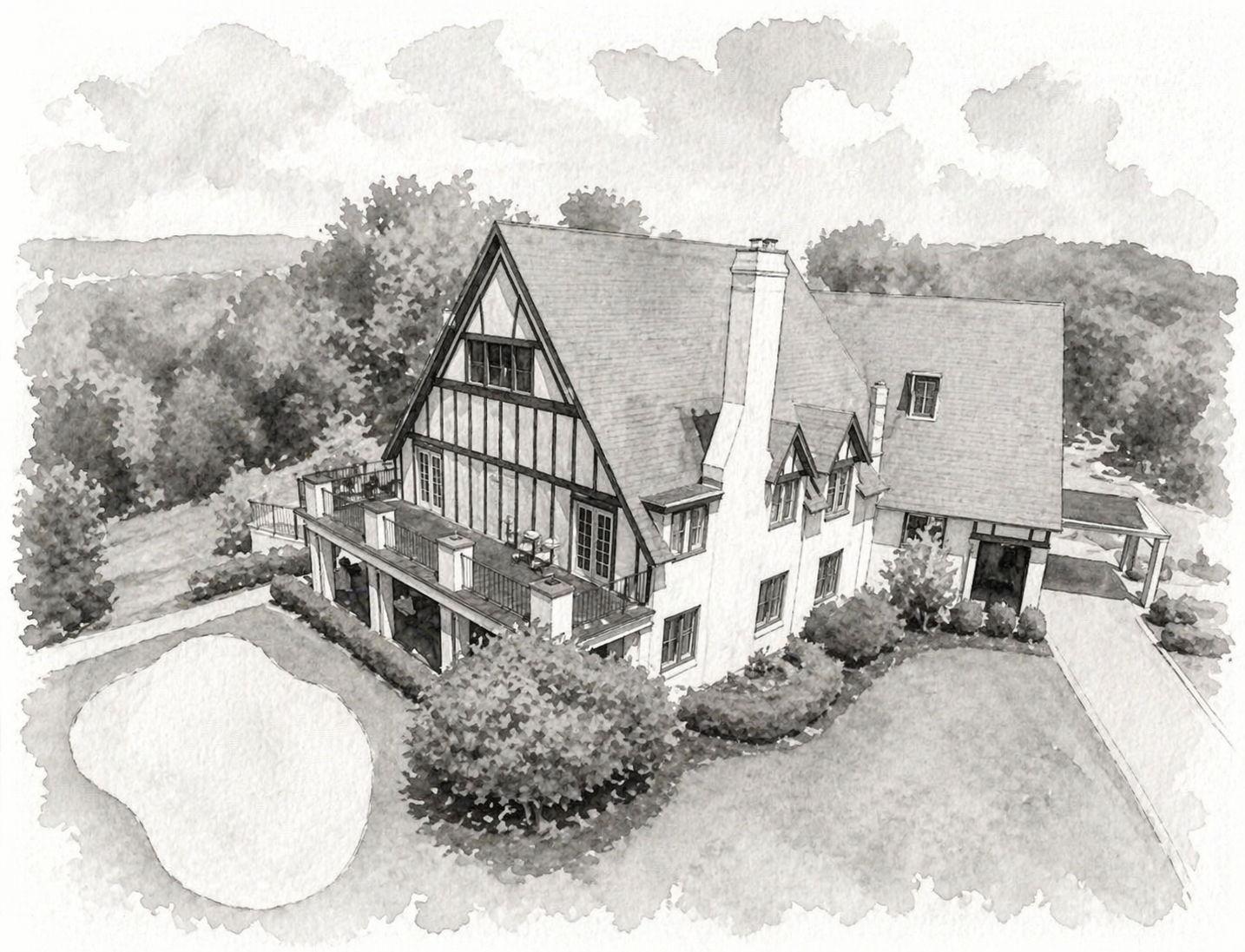 The Wedding Website of Heidi Vandall and AJ Dillard