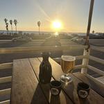 Good Choice Sushi By The Sea