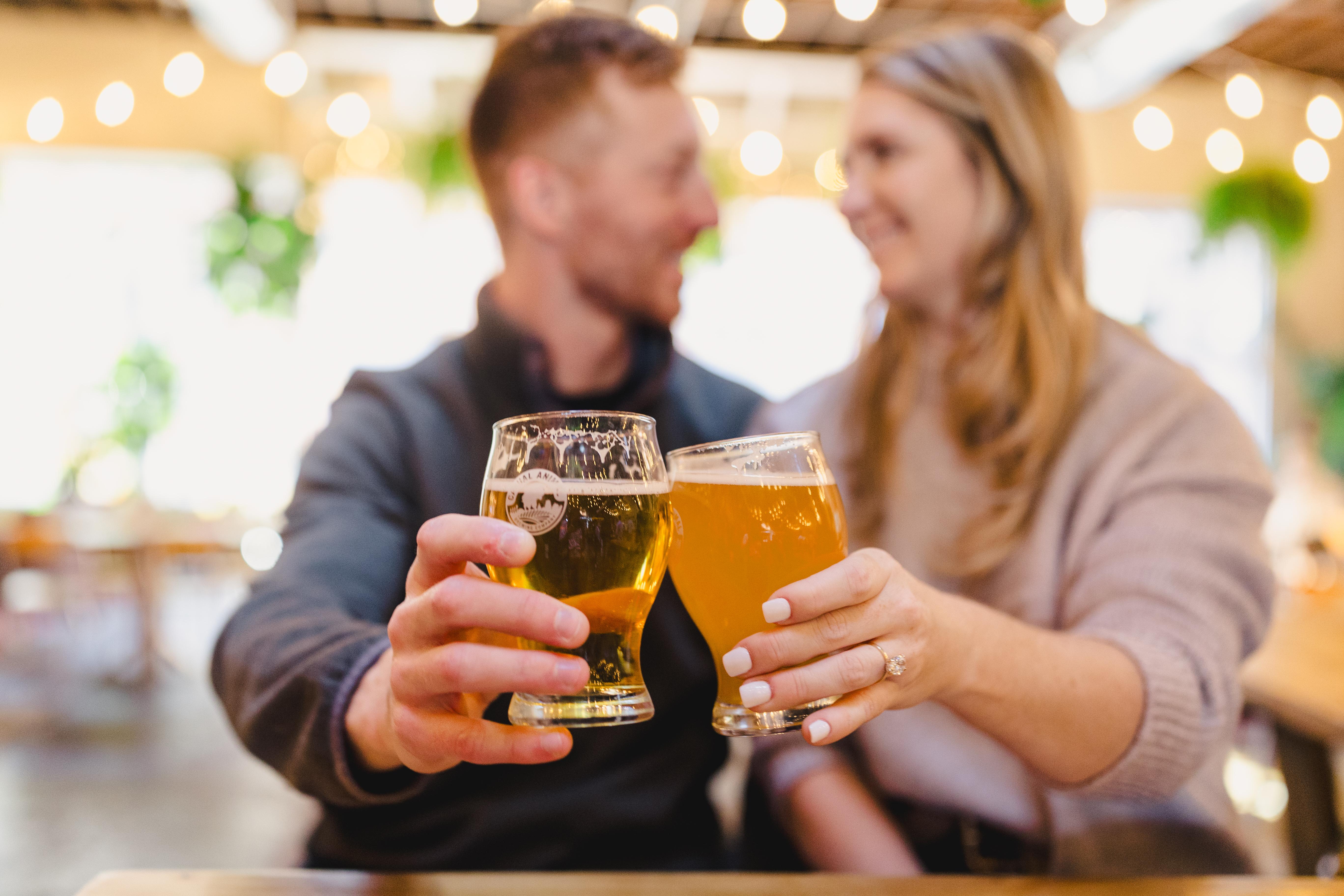 e1ba4159-3339-4771-a463-c7e18939683d