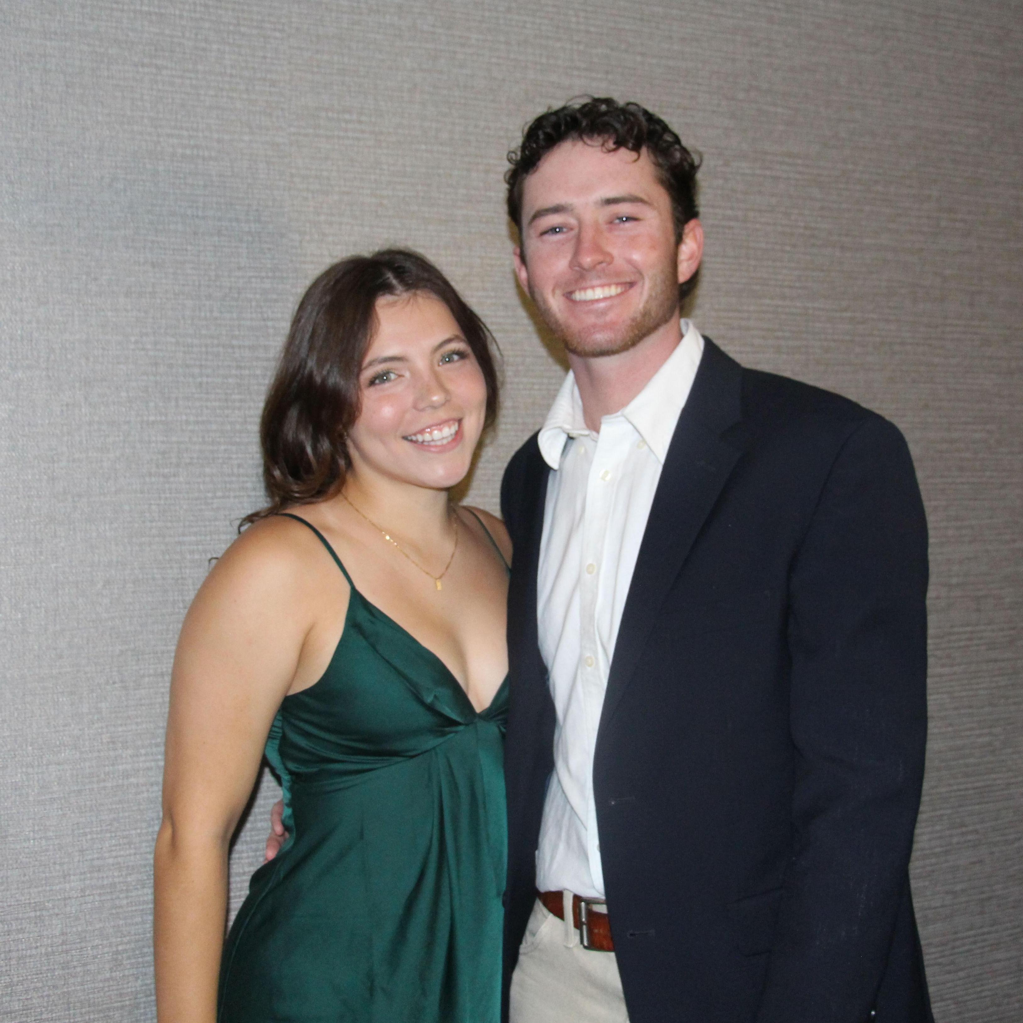 Formal 2021
