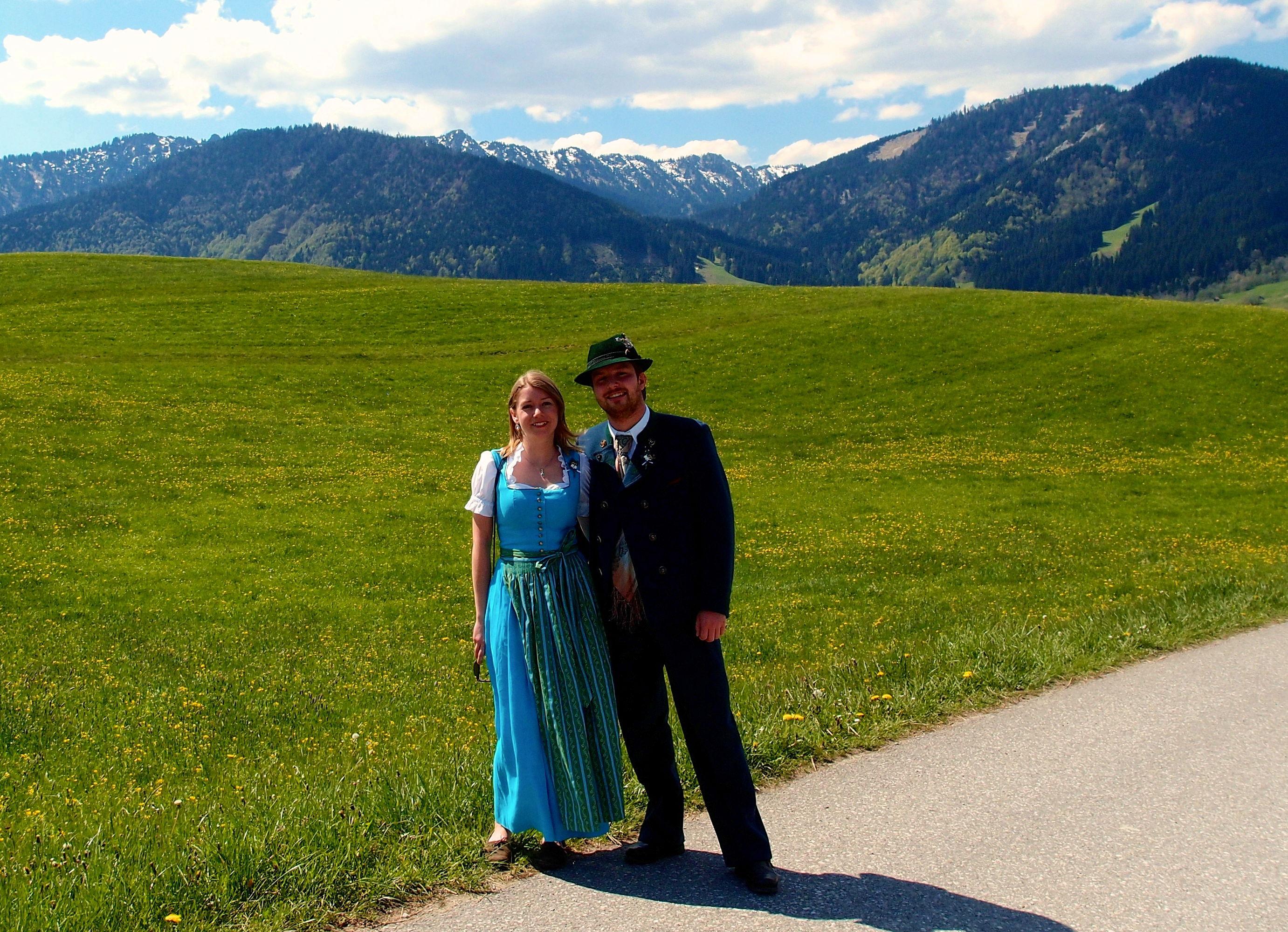 The Wedding Website of Jasmine Louwe and Stefan Ewald