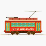 Streetcar