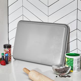 Ceramic Medium Baking Sheet