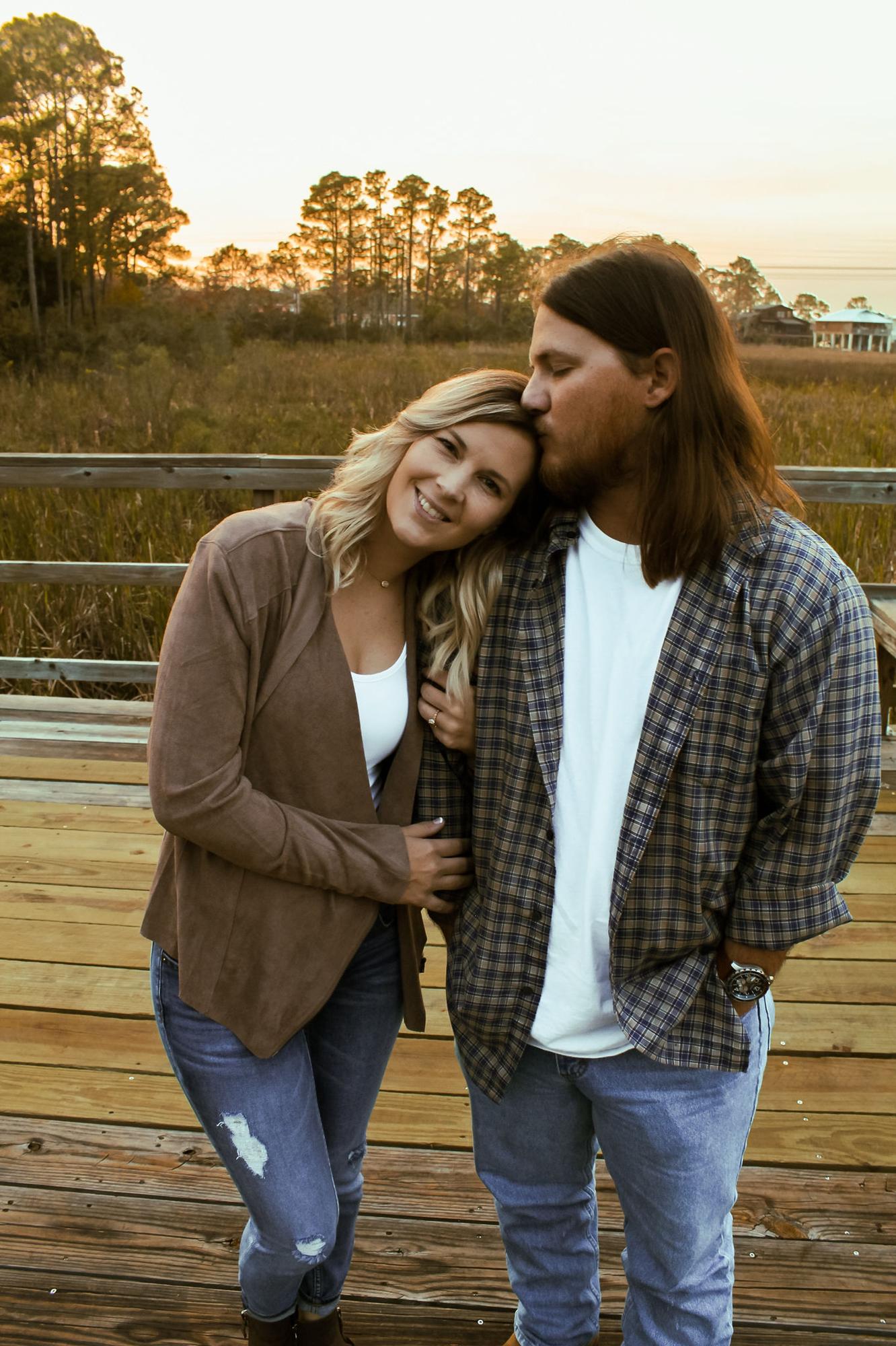 Photo by: Kassidy Marie Photography