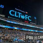 Charlotte FC