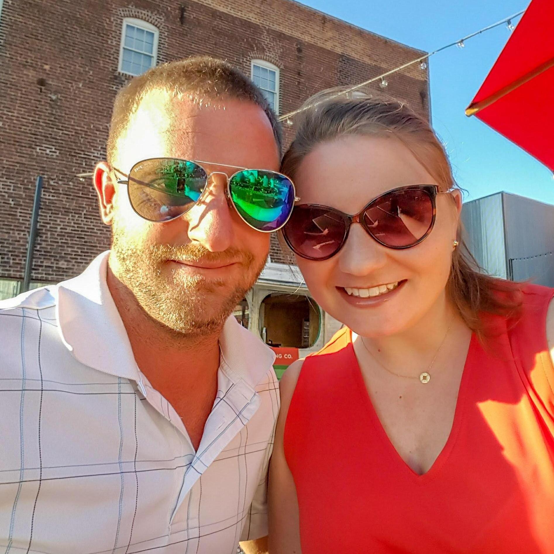 Memorial Day weekend 2017 at Trapezium