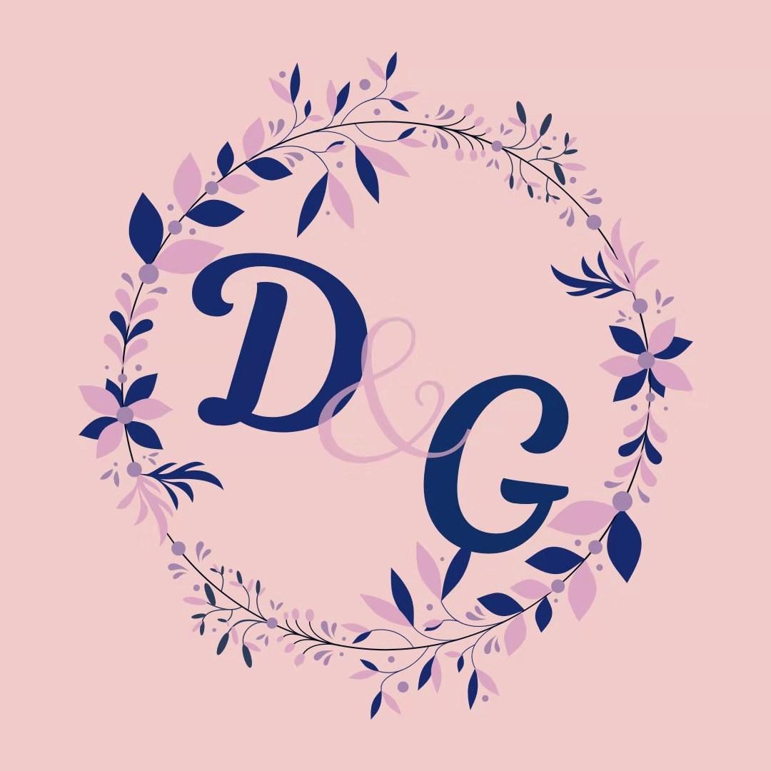 The Wedding Website of Gabriella Wenda  Prayogo Daewangga and Daniel Fiifi Tawia Hagan