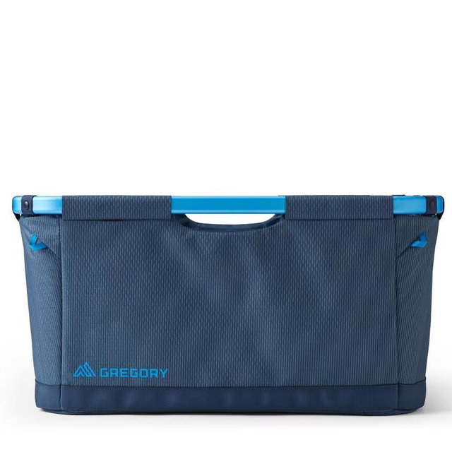 Alpaca Gear Basket 70 | Gear & Organization | Gregory