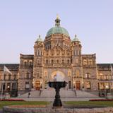 Victoria