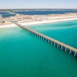 Navarre Beach