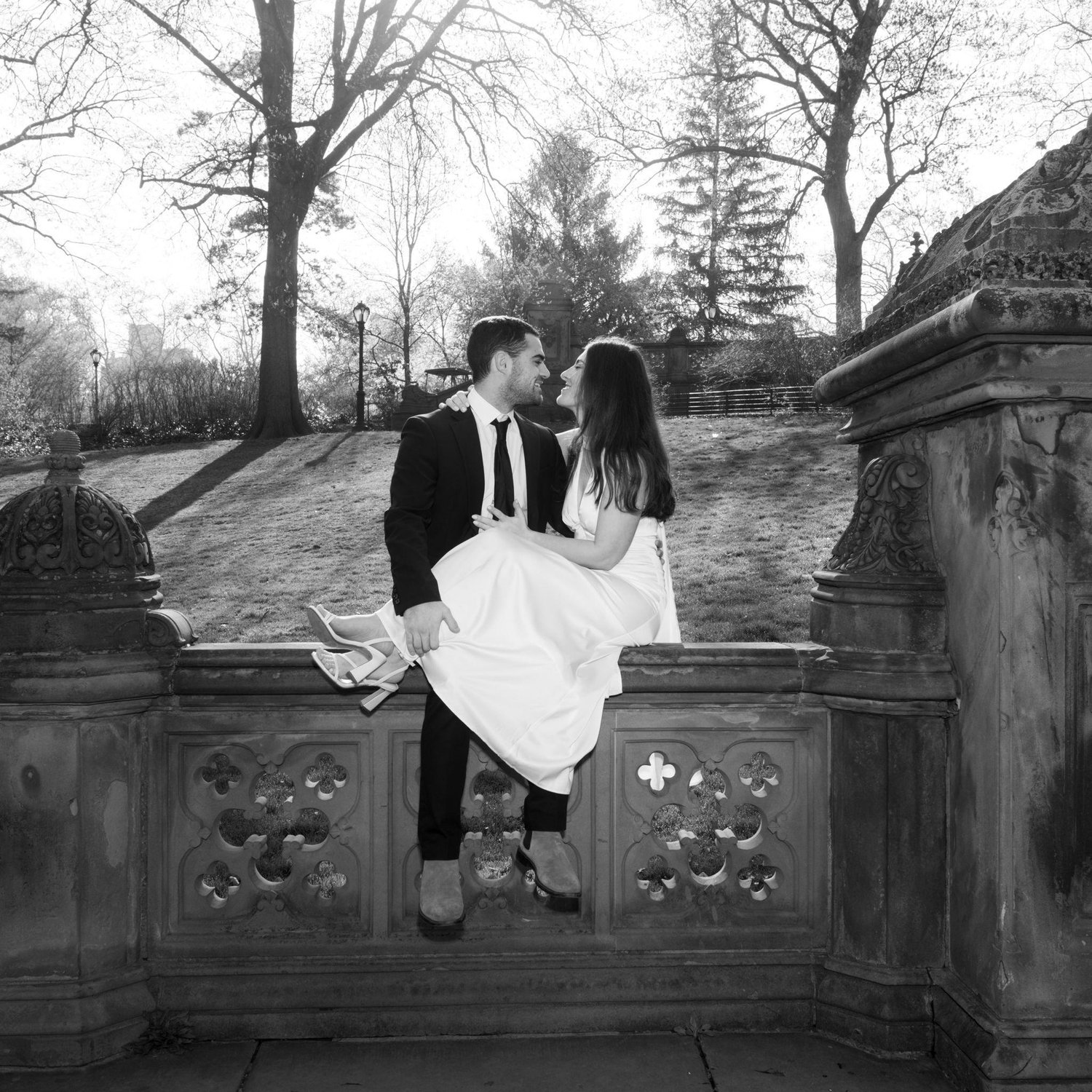 Engagement Photos