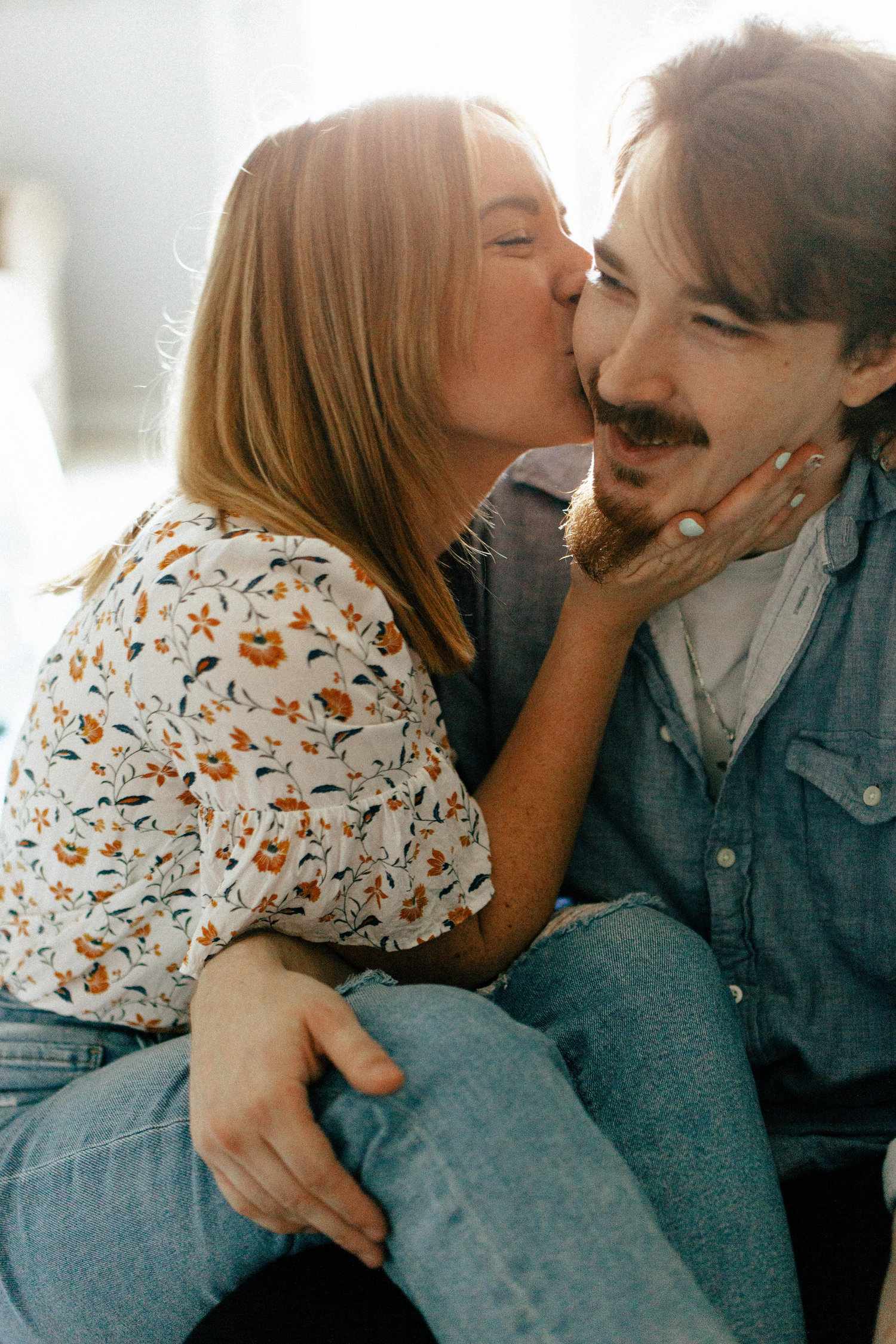 The Wedding Website of Kelsey Cragg and Sean Hembree
