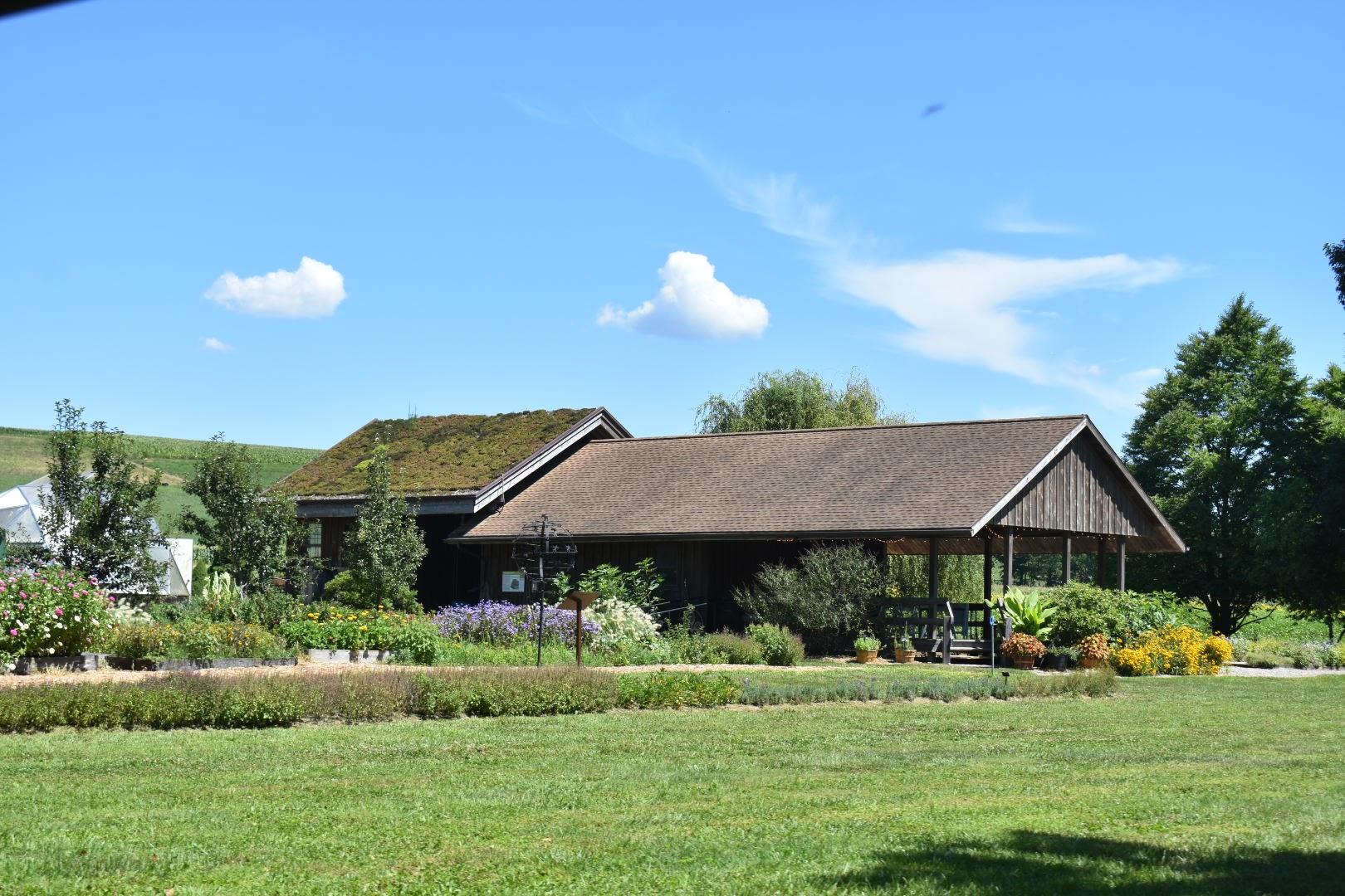 The Wedding Website of Elizabeth Smith and Jeremy Blencowe