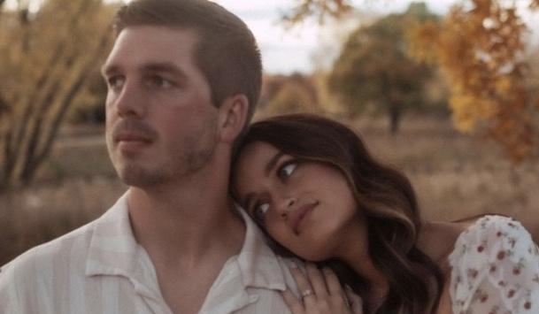 The Wedding Website of Lauren Buchheit and Brady Buchheit