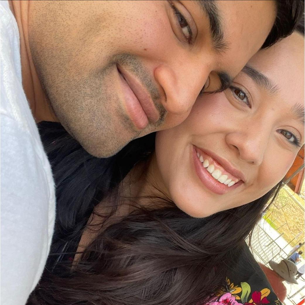 August 2021 - Big Bear, CA