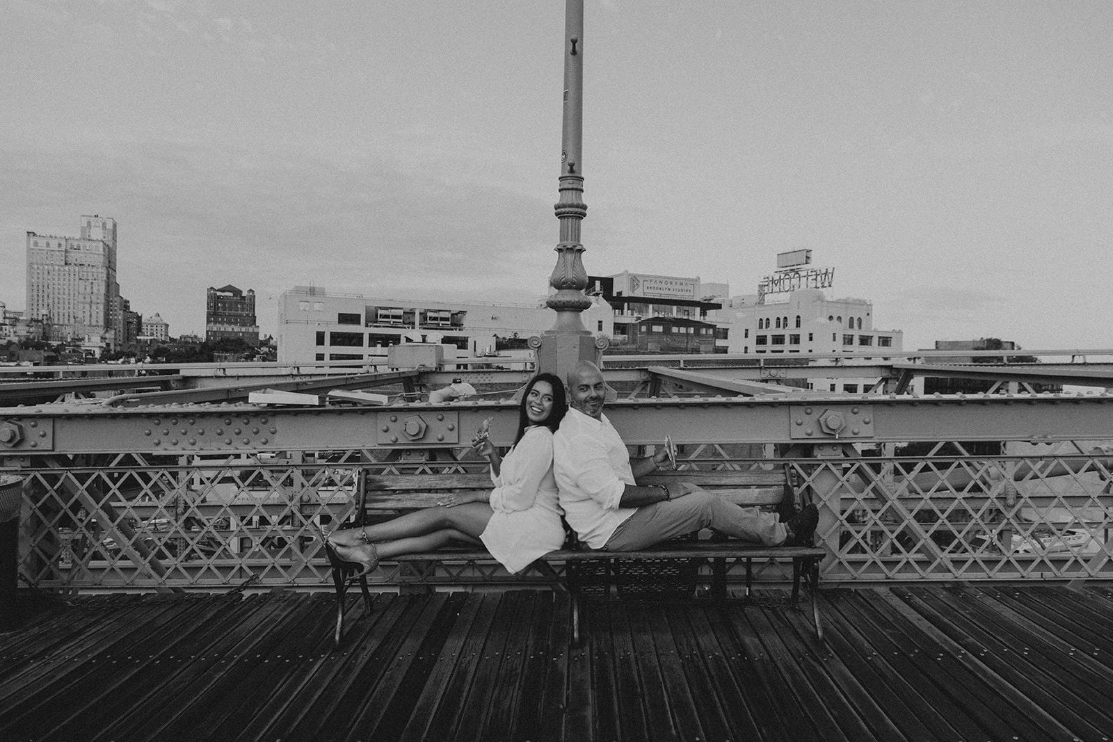 The Wedding Website of Jessica Bonilla and George Asimakopoulos