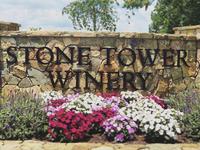 Stone Tower Winery