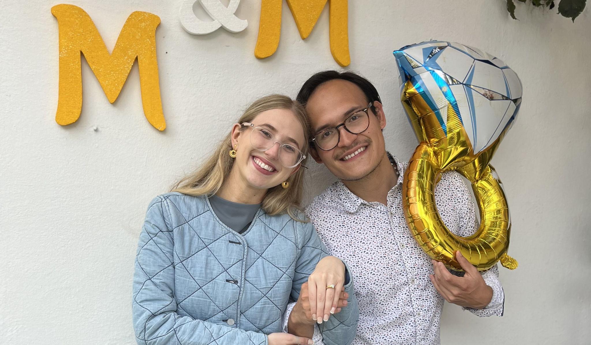 Hero Slideshow Image 0