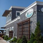 Matunuck Oyster Bar